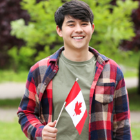 Check Your Eligibility